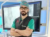 médico anestesista Málaga entre valorados Tratamiento Dolor España