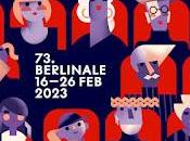 Festival cine berlín 2023