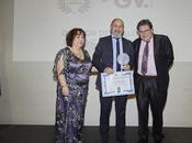 Gestión Valor Soluciones S.L., premiada Premio Europeo Tecnología Innovación