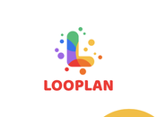 Nace Looplan: social para hacer amigos compartir planes