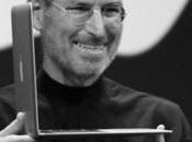 ​Los siete secretos productividad Steve Jobs aplicaba