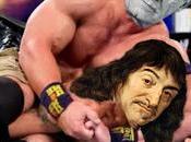 respuesta daniela propósito debate entre descartes ortega