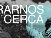 Convocatoria 2023 Redd Salas Cine: Chile Latinoamérica, ¿cómo observan?