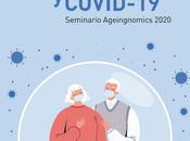 COVID-19 senescencia celular, ¿deberíamos preocuparnos?