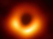 Curiosidades increíbles sobre agujeros negros