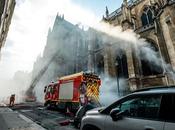 “Notre-Dame: Desastre París” estrena iTunes Google Play