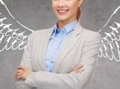 Responda estas preguntas antes lanzarse emprender