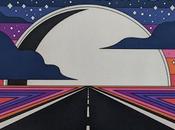 Khruangbin Leon Bridges B-Side (2022)