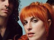 Nuevos estrenos novedades musicales (10.02.23)