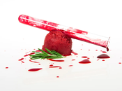 Canibalismo sintetizado: ¿qué tiene malo comer carne humana laboratorio?