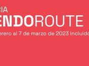 Culturia abre convocatoria #EmprendoRoute, programa fomento incubación Industrias Culturales Creativas ámbito rural