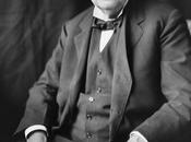 Efemérides Rock Heavy Metal: pasó Febrero