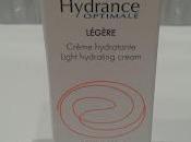 probando..hydrance optimale avène