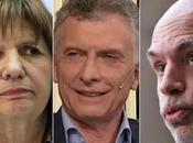 Oposición democracia