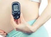 Mujeres bebés grandes pueden desarrollar diabetes