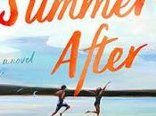 Reseña: Every summer after, Carley Fortune