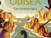 Opinión laberintos odisea helen friel