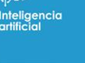 Agostino, Marcelo (WDC): nuevo producto forma parte caja herramientas para apoyo transformación digital sector salud.