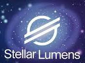 Todo debes saber sobre Stellar (XML)