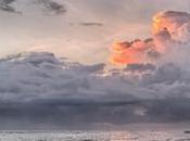 Punta Cana República Dominicana