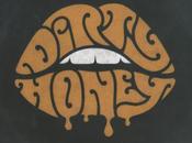 Dirty Honey Rolling (2019)