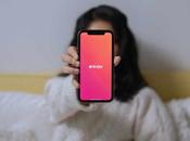 Descubre aplicaciones citas descargadas