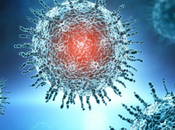 Veritas Fundación Jeffrey Modell anuncian acuerdo colaboración contribuya diagnóstico precoz niños inmunodeficiencias primarias