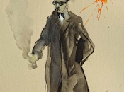 Manuel Moya. Pessoa, hombre sueños