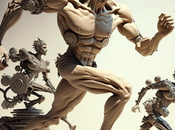 Vivir significa actuar, meramente reaccionar