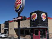 razones para invertir franquicia Burger King