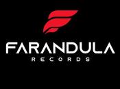 Farandula Records posiciona como pioneros diversificación música latina Canadá
