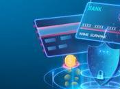 mejores herramientas para prevenir fraude e-commerce