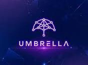 ¿Que Umbrella (UMB)?