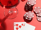 Antes apostar: mejores juegos rentables casino