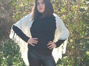 Chal feria
