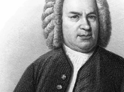 Viaje Musical Año: Concierto para violines menor, Johann Sebastian Bach