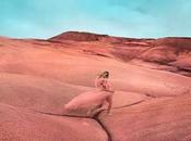 Margo Price Mike Campbell Light (2023)