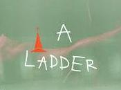 Gengahr estrena Ladder