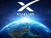 ¿Que Starlink(STARL)?¿Que bueno proyecto?.Predicción futuro