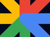 Trucos para personalizar Google Discover