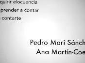 Rseña palabra mágica" Pedro Mari Sánchez Martín-Coello