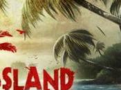 Dead Island zombies general