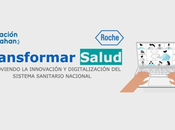 Transformar Salud, programa busca fortalecer sistema salud mediante desarrollo iniciativas innovadoras anunció lanzamiento segundo ciclo