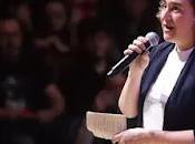 Reacciones frente Colau anunciar Barcelona rompe hermanamiento Aviv relación Israel.