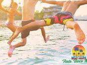 Fiesta Barco Málaga, opción ideal para despedidas soltera Costa