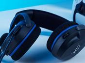 despidas febrero probar estos juegos recomendados HyperX