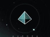 blockchain rápida mercado Aurora (AOA)