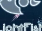 Regalamos copias “LightFish”