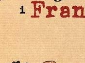 Librogógicos (3): Ludwig Frank David Nel-Lo. Crítica