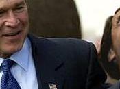 Aznar apoyará "oposición cubana" acto organizado Fundación George Bush